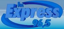 FM Express