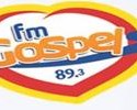 FM Gospel, Online radio FM Gospel, live broadcasting FM Gospel