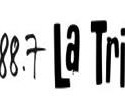 online radio FM La Tribu, radio online FM La Tribu,