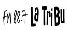 FM La Tribu