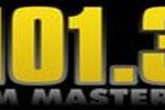 online radio FM Masters, radio online FM Masters,