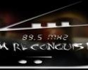 online radio FM Reconquista, radio online FM Reconquista,
