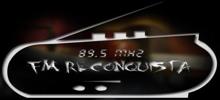 FM Reconquista