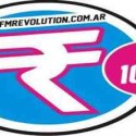 online radio FM Revolution 101.9, radio online FM Revolution 101.9,