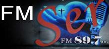 FM Ser