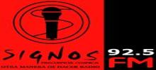 FM Signos
