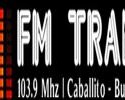 online radio FM Trance, radio online FM Trance,