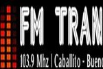 online radio FM Trance, radio online FM Trance,