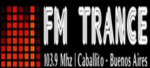 FM Trance