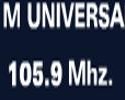 online radio FM Universal, radio online FM Universal,