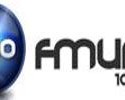 online radio FM Uno, radio online FM Uno,