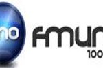 online radio FM Uno, radio online FM Uno,