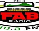 Fab Radio, Online Fab Radio, Live broadcasting Fab Radio, Radio USA