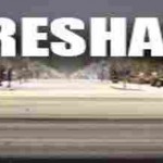 Familia Gresham, Online radio Familia Gresham, Live broadcasting Familia Gresham, Radio USA