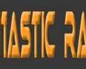 online radio Fantastic Radio, radio online Fantastic Radio,