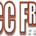 Fcc Free Radio, Online Fcc Free Radio, Live broadcasting Fcc Free Radio, Radio USA