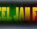 Feel Jah FM, Online radio Feel Jah FM, Live broadcasting Feel Jah FM, Radio USA