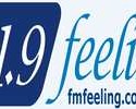 online radio Feeling FM 91.9, radio online Feeling FM 91.9,