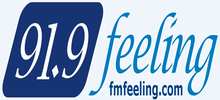 Feeling FM 91.9