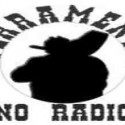 Ferramenta No Radio, online Ferramenta No Radio, live broadcasting Ferramenta No Radio