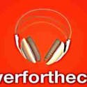 Fever For The Chill, Online radio Fever For The Chill, Live broadcasting Fever For The Chill, Radio USA