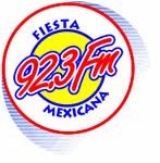 Fiesta Mexicana Fm, Online radio Fiesta Mexicana Fm, live broadcasting Fiesta Mexicana Fm