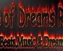 online radio Fire of Dreams Radio-Free, radio online Fire of Dreams Radio-Free,