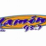 Flamingo Stereo 93.7, online radio Flamingo Stereo 93.7, live broadcasting Flamingo Stereo 93.7