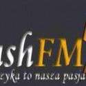 Flash FM Romania, Online radio Flash FM Romania, live broadcasting Flash FM Romania
