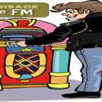 online radio Flashback Oldie FM, radio online Flashback Oldie FM,