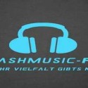 online radio Flashmusic FM, radio online Flashmusic FM,