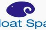 online radio Float Spa FM, radio online Float Spa FM,