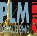 online radio Fm Palermo 94.7, radio online Fm Palermo 94.7,