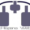 Forex Hispana Web Radio, Online radio Forex Hispana Web Radio, live broadcasting Forex Hispana Web Radio