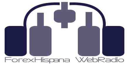 Forex Hispana Web Radio