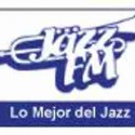 Formula Jazz FM