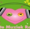 online radio Foute Muziek Radio, radio online Foute Muziek Radio,