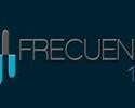 Frecuencia 102.7, Online radio Frecuencia 102.7, live broadcasting Frecuencia 102.7
