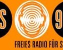 online radio Freies Radio 99.2, radio online Freies Radio 99.2,