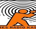 online radio Freies Radio Kassel, radio online Freies Radio Kassel,