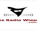 online radio Freies Radio Wiesental, radio online Freies Radio Wiesental,