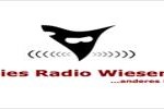 online radio Freies Radio Wiesental, radio online Freies Radio Wiesental,