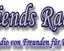 online radio Friends Radio, radio online Friends Radio,