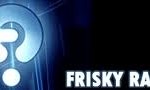 online radio Frisky Radio, radio online Frisky Radio,