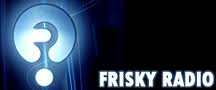 Frisky Radio