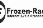 online radio Frozen Radio, radio online Frozen Radio,