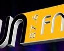 Fun FM, Online radio Fun FM, live broadcasting Fun FM