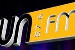 Fun FM, Online radio Fun FM, live broadcasting Fun FM