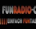 online radio Fun Radio One, radio online Fun Radio One,