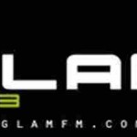 online radio GLAM FM 96.3, radio online GLAM FM 96.3,